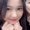 ajihanokay