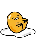 gudetama
