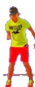 passinhodoromano