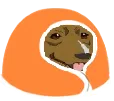 einBlanket