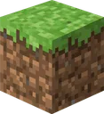 MinecraftBlock