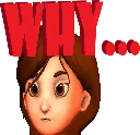 DianeWhy