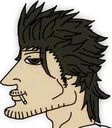 YamiChad YamiChad