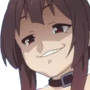 megusmug