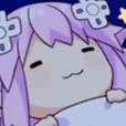 nepslacc