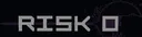 risko
