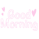 adGoodMorning