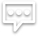 Chatbox Chatbox
