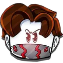 BaconHeadPNG