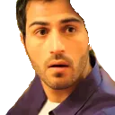 shocked shocked