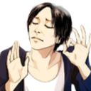 Isayama Discord emoji