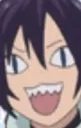 animecat Discord Emoji