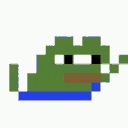 pepe Discord Emoji