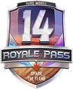 pubgmRp14 pubgmRp14