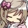 SleepoBeepo