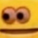 durka6 custom emote | {рп}~ДуРкА~{рп}