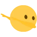 dabemoji