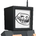TrollyTron