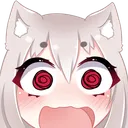 CommanderScared