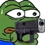 pepepanicgun