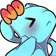 mew_shiny_no mew_shiny_no
