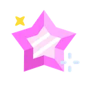 R_EstrelaNitroTKF