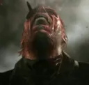 pain pain