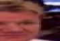 widegordo2 widegordo2
