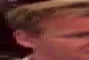 widegordo1