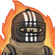 KillaFire