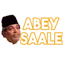 ABEY_SAALE