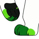 beans