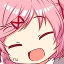 3NatsukiHappy