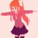 4MonikaTPose