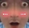 rohulk_aroused