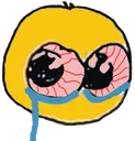 gazehurt
