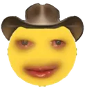 yawhee