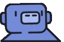 wumpus
