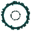 :spinny: