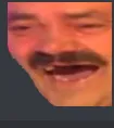 heeeeeee