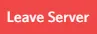 leave