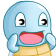 PIJ_SQ_surprise Discord emoji