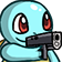 PIJ_SQ_gun Discord emoji