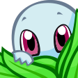 PIJ_SQ_leafy_hide Discord emoji