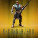 MG_recon
