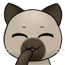 llHehe Discord Emoji