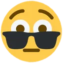 flushedglasses