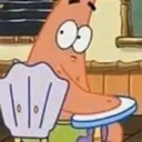 patrick