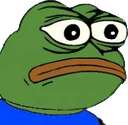 NOP Discord emoji