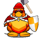 bonkdcp Discord emoji